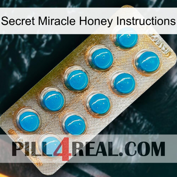 Secret Miracle Honey Instructions new09.jpg